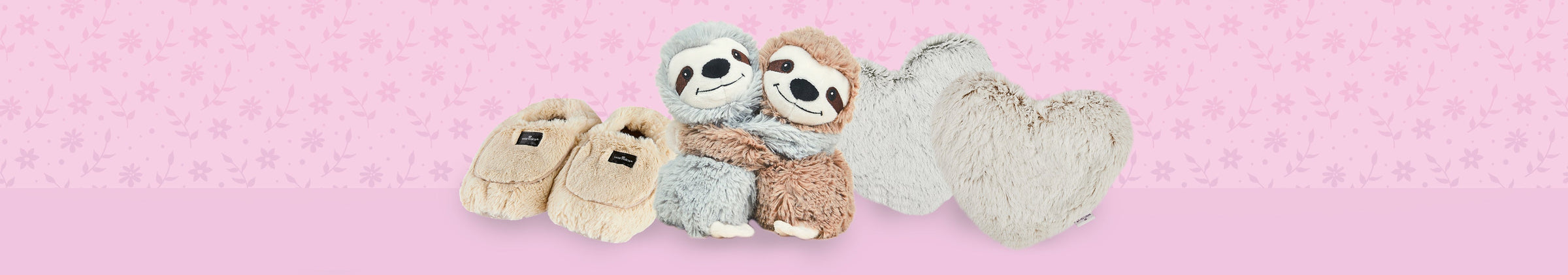 Gifts for Mother's Day