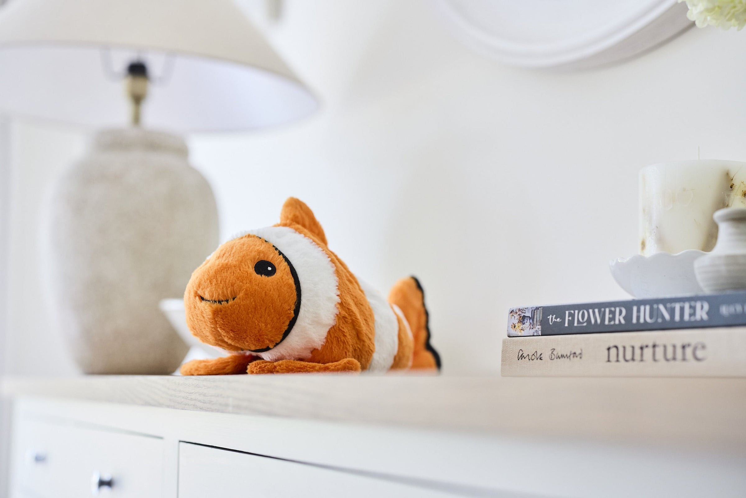 Aquatic & Sealife - Wholesale