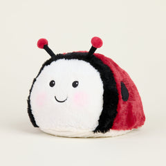 Warmies® Coccinella