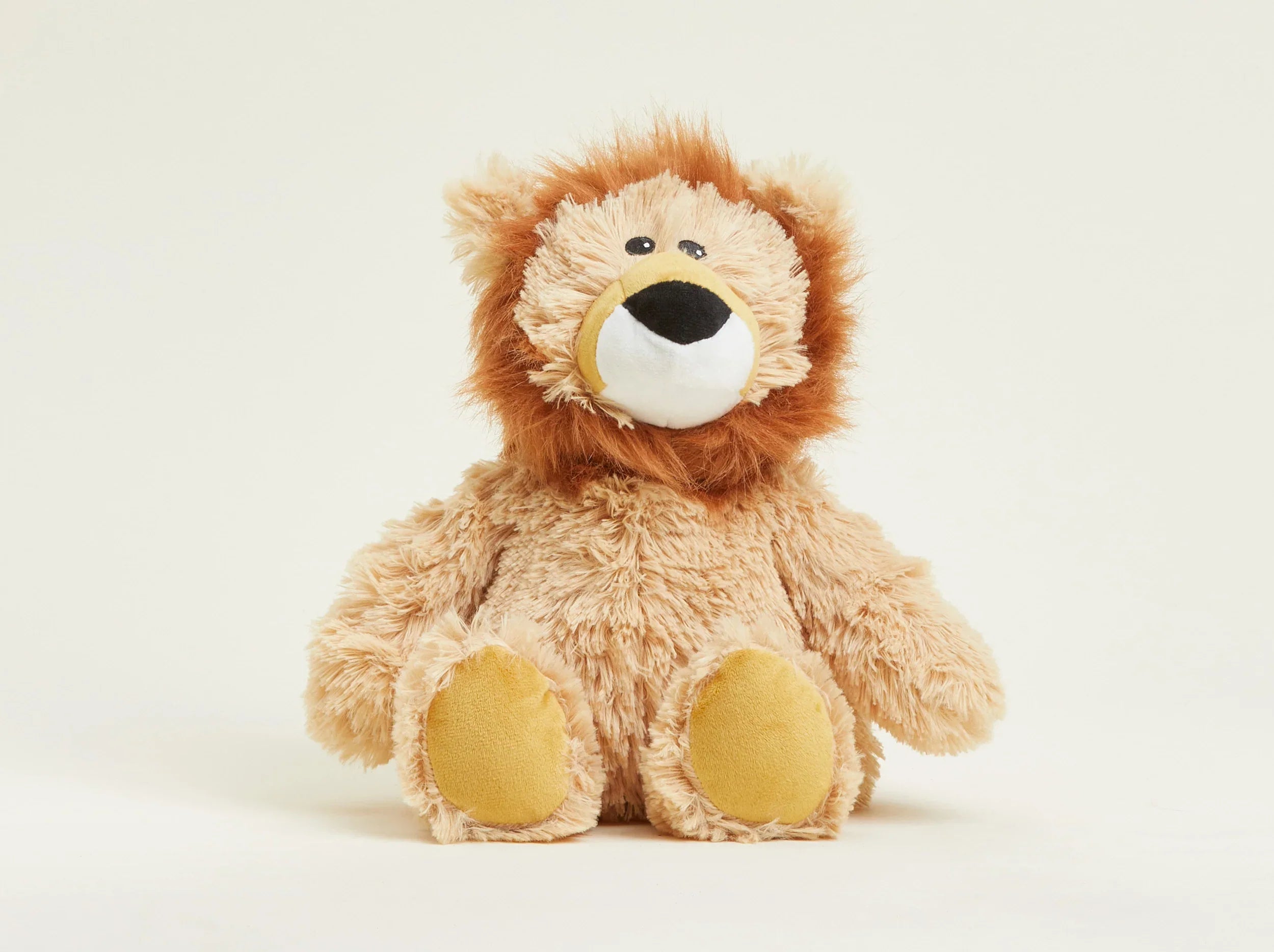 Warmies® Lion