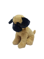 Warmies® Carlino