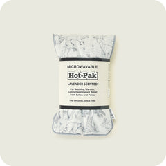 Premium Hot-Pak® Country