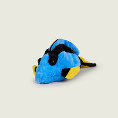 Warmies® Peluche Blu