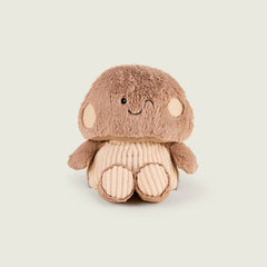 Warmies® Fungo Marrone