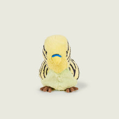 Warmies® Parrocchetto