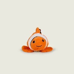 Warmies® Pesce pagliaccio