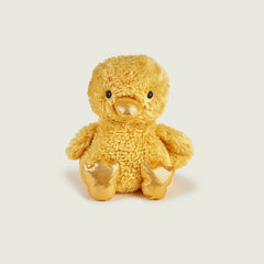 Warmies® Junior Pulcino