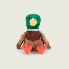 Warmies® Germano reale