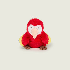 Warmies® Pappagallo