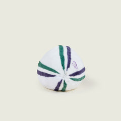 Pallone da rugby Warmies®