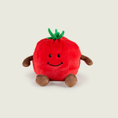 Warmies® Pomodoro