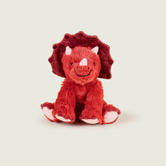 Warmies® Triceratopo