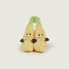 Warmies® Warm Hugs Banane