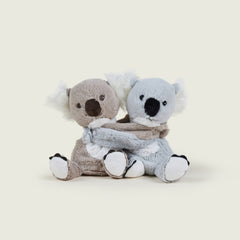 Warmies® Abbracci Caldi Koala
