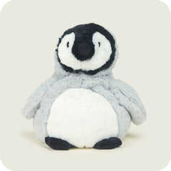 Warmies® Cucciolo di Pinguino