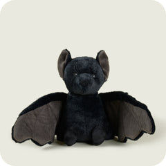 Warmies® Pipistrello Nero