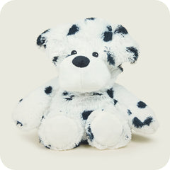 Warmies® Dalmata