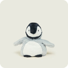Warmies® Junior Baby Pinguino
