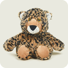 Warmies® Leopard