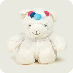 Warmies® Lama