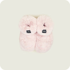Stivali Warmies® Luxury Blossom