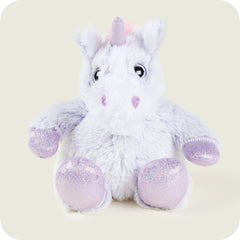 Warmies® Unicorno di Marshmallow