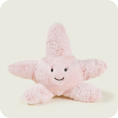 Warmies® Stella Marina