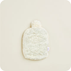 Warmies® Flacone di crema completamente adatto al microonde