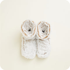 Stivali Warmies® Marshmallow Beige