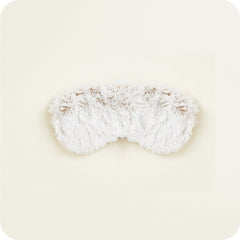 Maschera per gli occhi Warmies® Marshmallow Beige