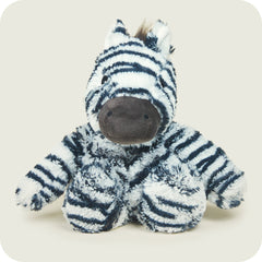 Warmies® Zebra