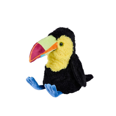 Warmies® Tucano