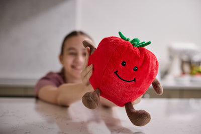 Warmies® Pomodoro