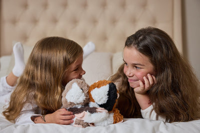 Warmies® Warm Hugs Porcellini d'India