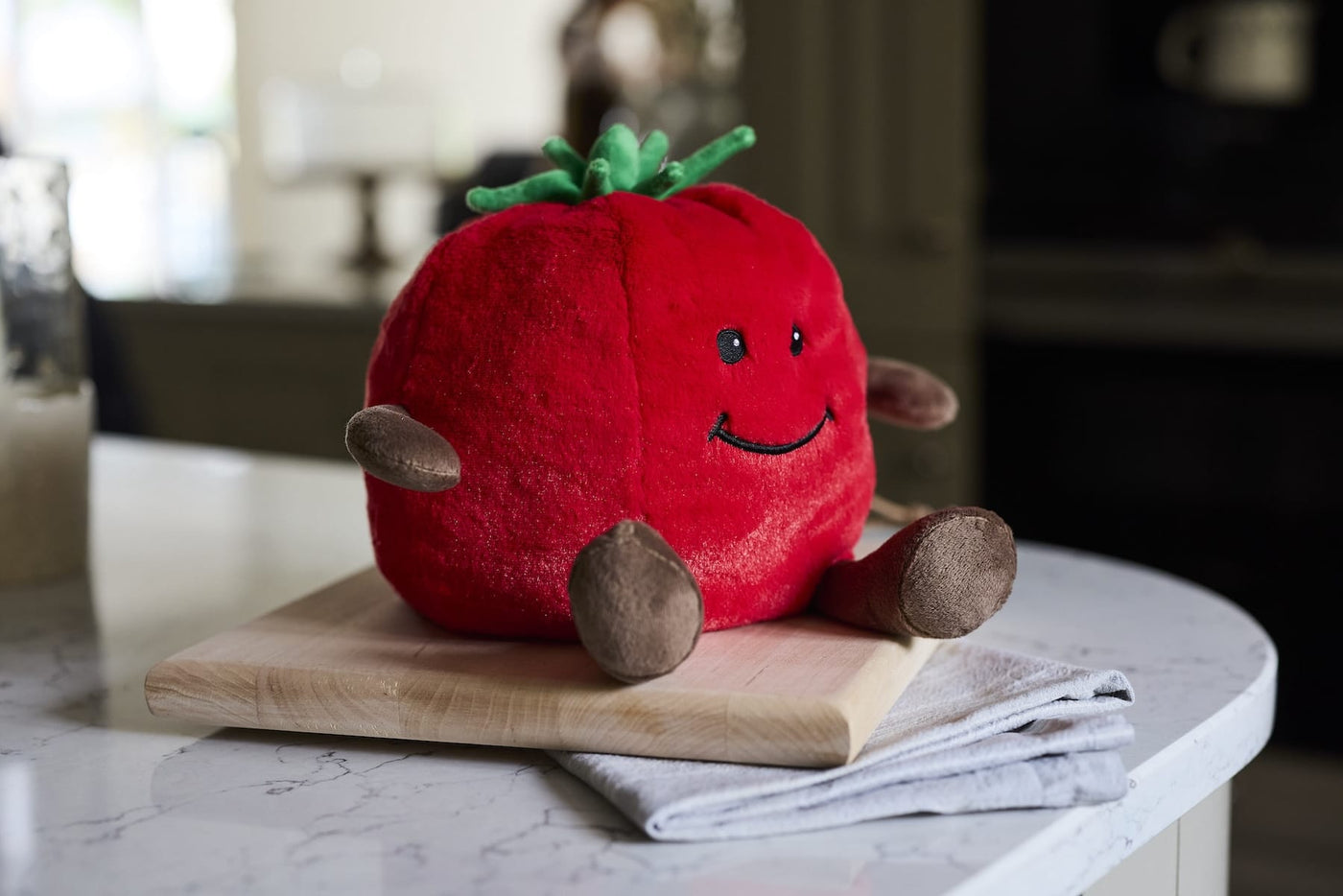 Warmies® Pomodoro