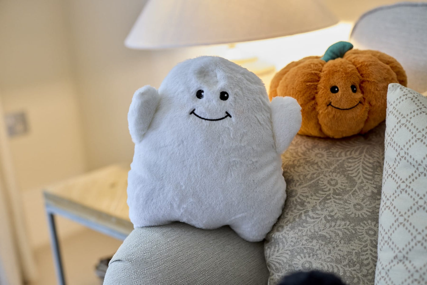 Warmies® Fantasma