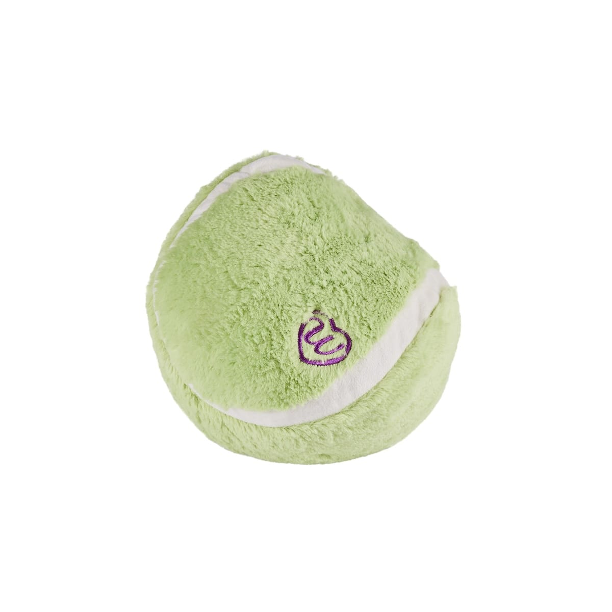 Pallina da tennis Warmies®