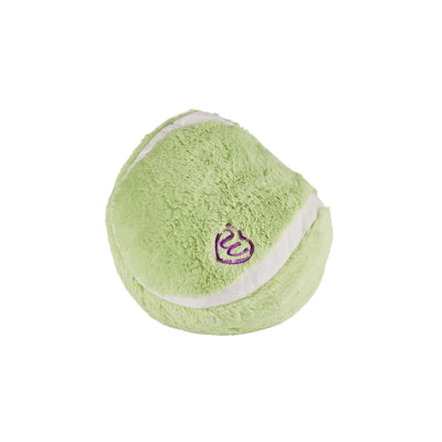 Pallina da tennis Warmies®