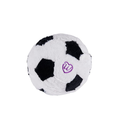 Warmies® Calcio