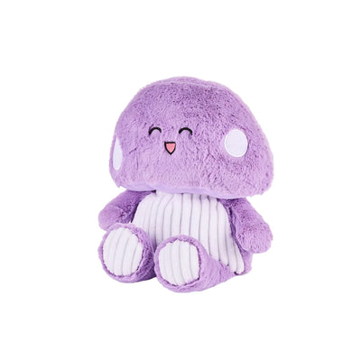 Warmies® Fungo viola