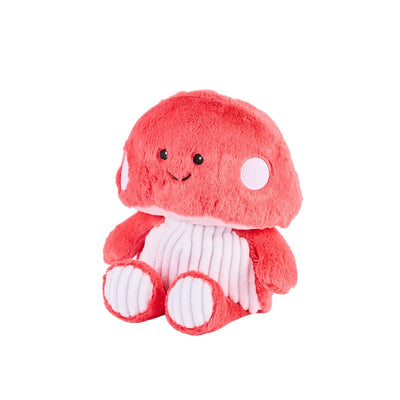 Warmies® Fungo Rosso