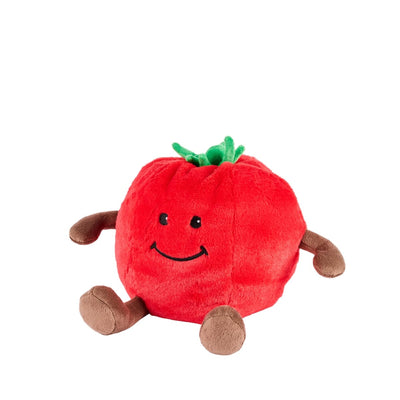 Warmies® Pomodoro