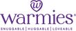 Warmies Italy (Pavia Consulting Srl)