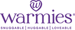Warmies Italy (Pavia Consulting Srl)