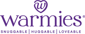 Warmies Italy (Pavia Consulting Srl)