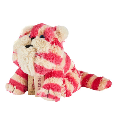 Gatto Bagpuss®