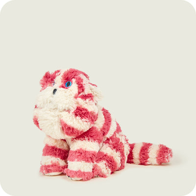 Gatto Bagpuss®
