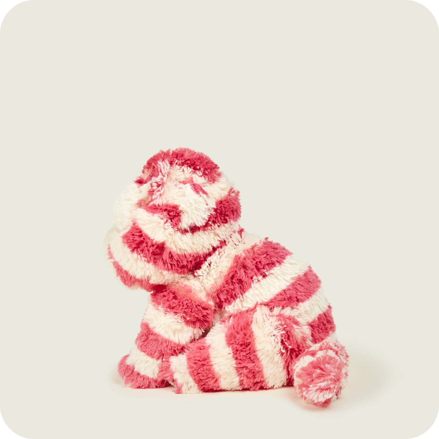 Gatto Bagpuss®