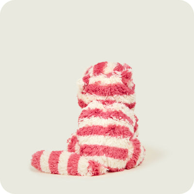 Gatto Bagpuss®
