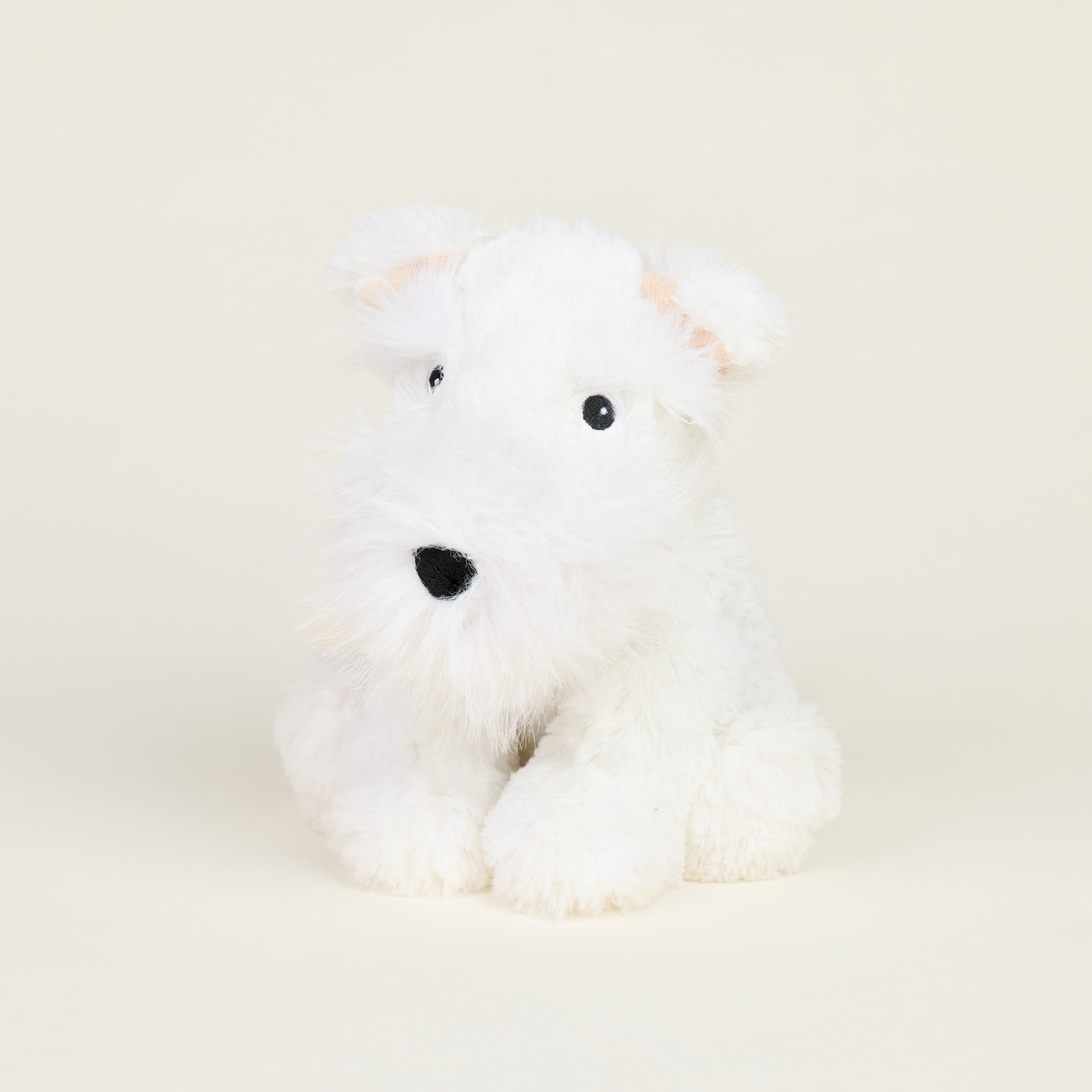 Warmies® Westie